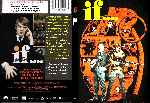 miniatura if-custom-v2-por- cover dvd
