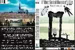 miniatura if-the-seed-doesnt-die-custom-por-jonander1 cover dvd