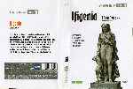 miniatura ifigenia-1968-gran-teatro-clasico-estudio-1-custom-por-pispi cover dvd