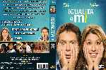 miniatura igualita-a-mi-custom-v2-por-kal-noc cover dvd