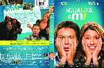 miniatura igualita-a-mi-custom-v3-por-haroldo-perez cover dvd