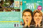 miniatura igualita-a-mi-region-1-4-por-seba19 cover dvd