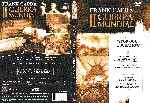 miniatura ii-guerra-mundial-frank-capra-discos-03-por-jomisag cover dvd