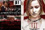 miniatura iii-custom-por-nqn996 cover dvd