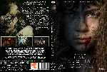 miniatura ilargi-guztiak-todas-las-lunas-custom-por-lolocapri cover dvd