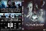 miniatura ill-follow-you-down-custom-por-jonander1 cover dvd
