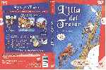 miniatura illa-del-tresor-1997-por-songin cover dvd