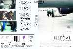 miniatura illegal-2010-custom-por-locho36 cover dvd