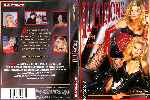 miniatura illusions-xxx-por-virago535lui cover dvd
