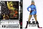 miniatura ilsa-la-tigresa-de-siberia-por-malevaje cover dvd