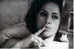 miniatura iluminacion-intima-inlay-por-werther1967 cover dvd