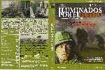 miniatura iluminados-por-el-fuego-alquiler-por-eltamba cover dvd