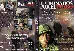miniatura iluminados-por-el-fuego-por-lombris cover dvd