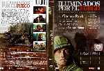 miniatura iluminados-por-el-fuego-region-4-por-malcom999 cover dvd