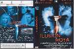 miniatura ilusion-rota-custom-por-jrc cover dvd