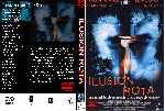 miniatura ilusion-rota-custom-v2-por-jovihi cover dvd