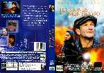 miniatura ilusiones-de-un-mentiroso-por-marante cover dvd