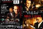 miniatura ilusiones-y-mentiras-custom-v2-por-jonatan-casas cover dvd