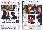 miniatura im-not-there-slim-por-anrace58 cover dvd