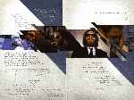 miniatura im-still-here-inlay-01-por-bledasolellada cover dvd