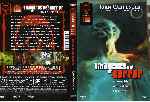 miniatura imagenes-del-horror-maestros-del-horror-region-4-por-richardgs cover dvd