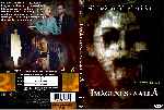 miniatura imagenes-del-mas-alla-custom-por-fable cover dvd