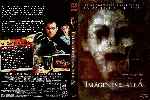 miniatura imagenes-del-mas-alla-custom-v2-por-lonkomacul cover dvd
