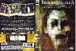 miniatura imagenes-del-mas-alla-region-1-4-por-taurojp cover dvd