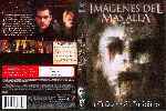 miniatura imagenes-del-mas-alla-region-1-4-v2-por-joseluiscaicedo cover dvd