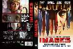 miniatura images-por-frankensteinjr cover dvd