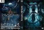 miniatura imaginaerum-custom-por-jonander1 cover dvd