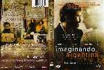 miniatura imaginando-argentina-region-4-por-richardgs cover dvd