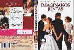 miniatura imaginanos-juntas-region-1-4-por-llamarada cover dvd