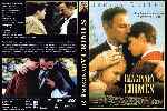 miniatura imaginary-crimes-custom-por-xato cover dvd