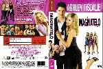 miniatura imaginatelo-por-lolocapri cover dvd