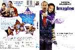miniatura imagine-por-eltamba cover dvd