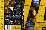 miniatura imagining-argentina-por-liz-2001 cover dvd