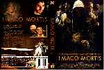 miniatura imago-mortis-custom-v2-por-jrc cover dvd