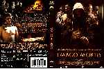 miniatura imago-mortis-custom-v3-por-jhongilmon cover dvd