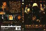miniatura imago-mortis-por-eltamba cover dvd