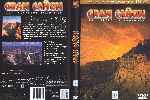 miniatura imax-03-el-gran-canon-por-sonya cover dvd
