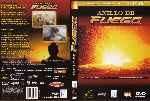 miniatura imax-04-anillo-de-fuego-por-huesbar cover dvd