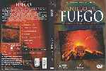 miniatura imax-04-anillo-de-fuego-v2-por-ronaldomake cover dvd