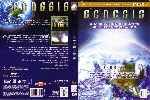 miniatura imax-07-genesis-por-huesbar cover dvd