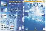 miniatura imax-08-niagara-por-ronaldomake cover dvd
