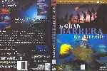 miniatura imax-09-la-gran-barrera-de-arrecife-por-sonya cover dvd