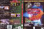 miniatura imax-11-grandes-lugares-del-mundo-por-sonya cover dvd
