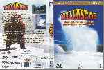 miniatura imax-12-yellowstone-por-ronaldomake cover dvd