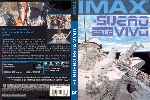 miniatura imax-21-el-sueno-esta-vivo-por-sonya cover dvd