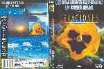 miniatura imax-22-estaciones-por-sonya cover dvd